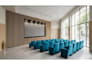 design 2d plans into 3d, architectural design